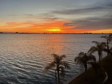 GULFPORT FL Home