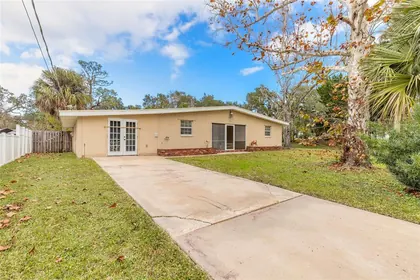 PORT ORANGE FL Home