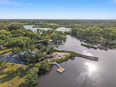 CRYSTAL RIVER FL Home