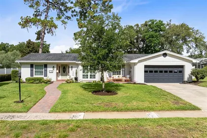 MAITLAND FL Home