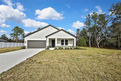 WEEKI WACHEE FL Home