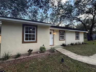 LADY LAKE FL Home