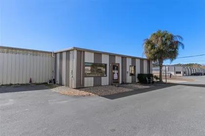 HOMOSASSA FL Rental