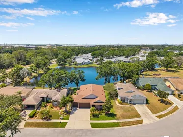 SUN CITY CENTER FL Home