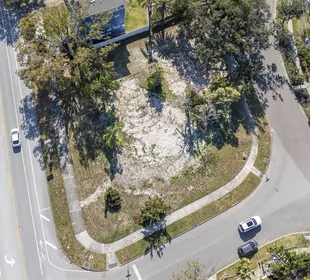 TAMPA FL Property