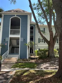 LONGWOOD FL Home