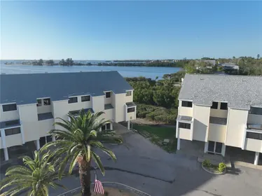 TARPON SPRINGS FL Home