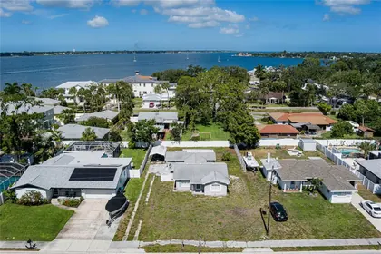 PALMETTO FL Home
