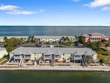 ST PETERSBURG FL Home