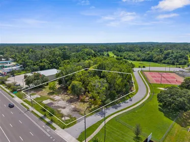BROOKSVILLE FL Property