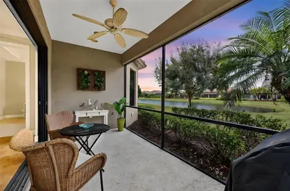 BRADENTON FL Home