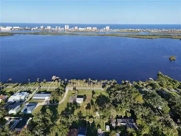 PORT ORANGE FL Property