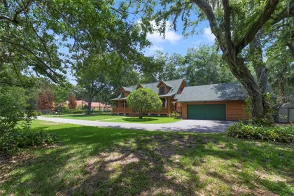 SANFORD FL Home