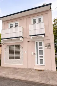 GUAYAMA PR Home