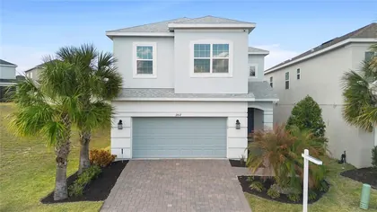 CLERMONT FL Home