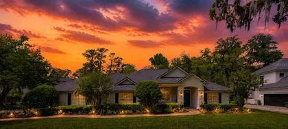 PONTE VEDRA BEACH FL Home