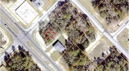 OCALA FL Property