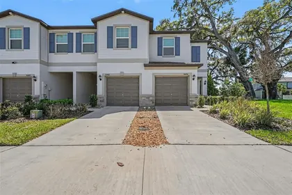 ZEPHYRHILLS FL Home