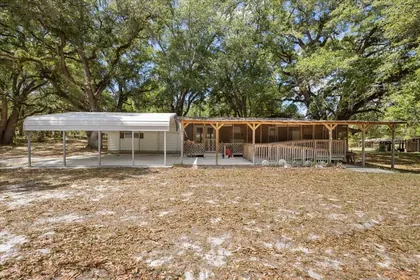 BELL FL Home