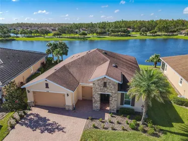 KISSIMMEE FL Home