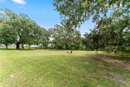 TEMPLE TERRACE FL Property