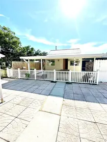 ST CLOUD FL Home