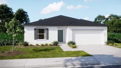 WEEKI WACHEE FL Home