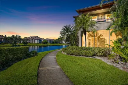 ST PETERSBURG FL Home