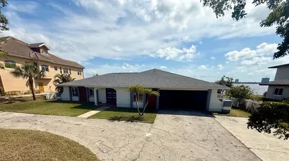 NORTH FORT MYERS FL Home