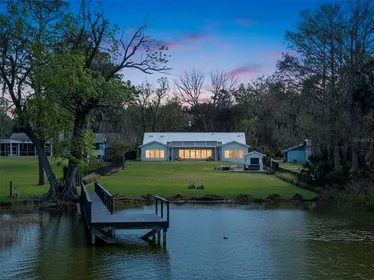 WINTER GARDEN FL Home
