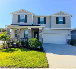 DAVENPORT FL Home