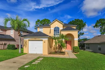 HAINES CITY FL Home