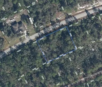 LAKE PLACID FL Property