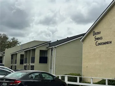 ALTAMONTE SPRINGS FL Home