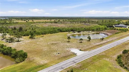 PLACIDA FL Property
