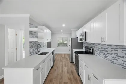 LARGO FL Home