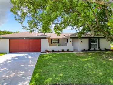 MAITLAND FL Home