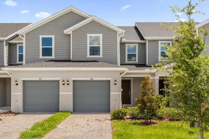 LAKE WALES FL Home
