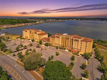 MONTVERDE FL Home