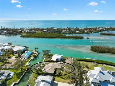 NOKOMIS FL Home