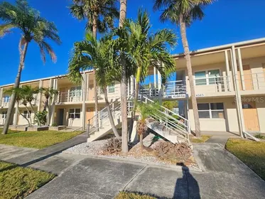 ST PETERSBURG FL Home