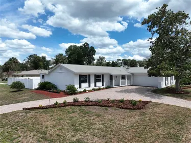 LONGWOOD FL Home
