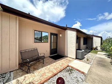 PUNTA GORDA FL Home