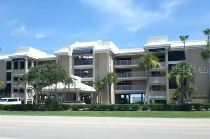 PUNTA GORDA FL Home