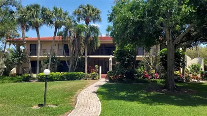 BRADENTON FL Home