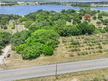 HAINES CITY FL Property