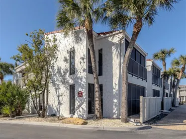 VENICE FL Home