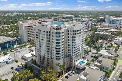 SARASOTA FL Home