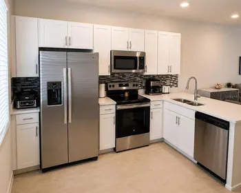 SARASOTA FL Home