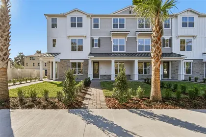OVIEDO FL Home